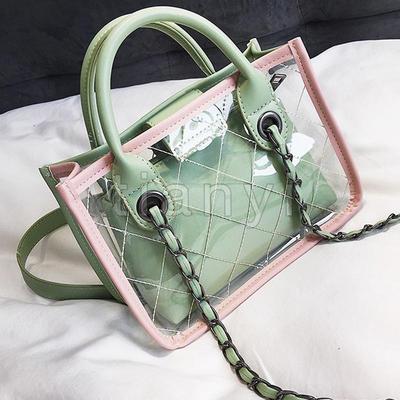 TBG-18040